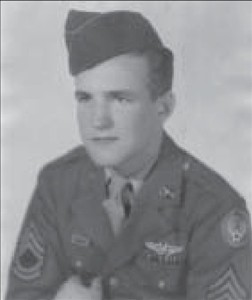 William Blankenship