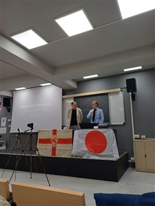 Edoardo Chiossone