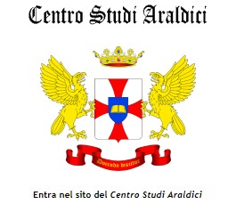 Centro Studi Araldici